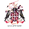 crest with english added-345